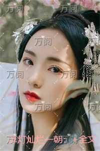 浮灯灿烂一朝：精彩剧情必读文