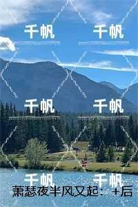 萧瑟夜半风又起：完结文
