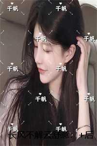 长风不解云舒意：精彩小说欣赏