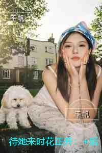 待她来时花正开：+后续+完本