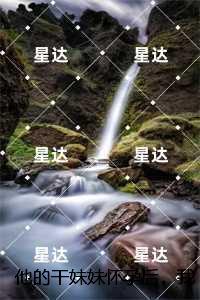 他的干妹妹怀孕后，我闪婚了：小说免费