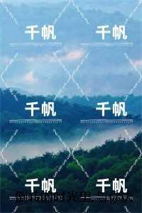 倒转的时光里,与你诀别：完整版