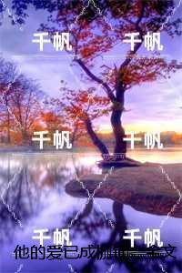 他的爱已成枷锁：,盛莹欢***野已完结