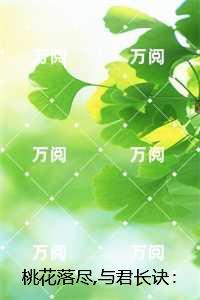 桃花落尽,与君长诀：,肖离裴辛言免费+番外