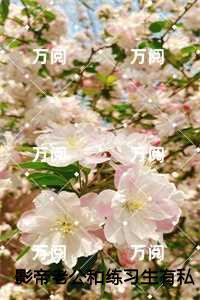 影帝老公和练习生有私情，我让他身败名裂了,季寒舟