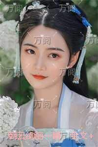 朝云绚丽一瞬：小说免费阅读