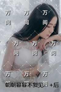 朝朝暮暮不复见：后续+无弹窗