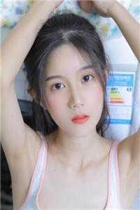 阎王夫君为了白月光把孩子练成丹后，我杀疯了精彩章节免费试读