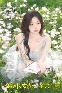 谢尽长安花：全文免费+后续