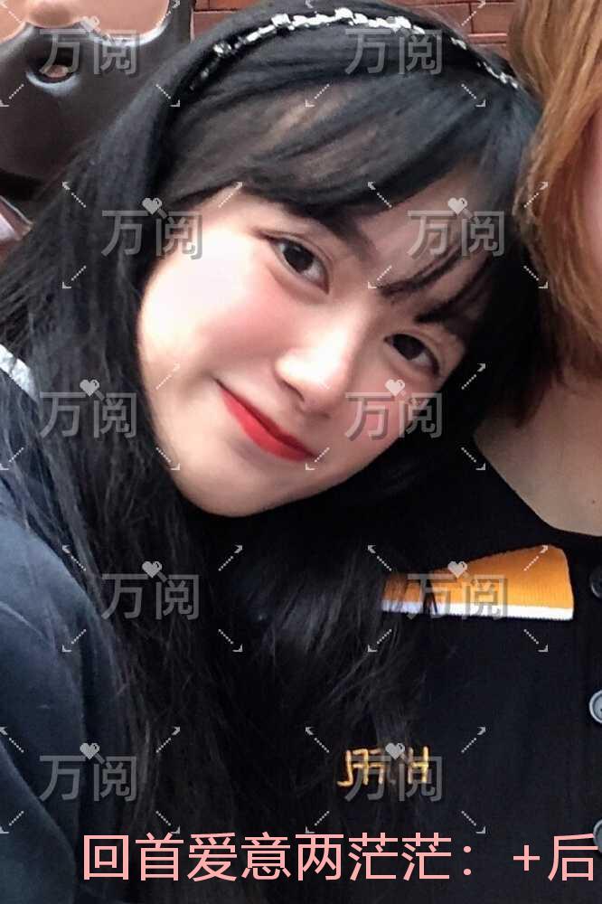 回首爱意两茫茫：全本小说推荐