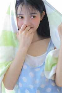 被废后，我修成至尊圣体完结