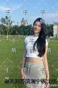谢无涯苏清澜宁砚沈照霜：长篇小说