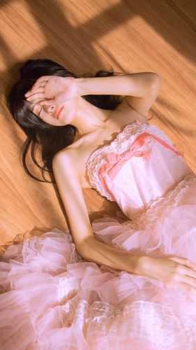 修仙界最沙雕的女魔头，竟是我春锦春寒温结局+番外小说
