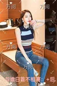 与谁白首不相离必读爽文