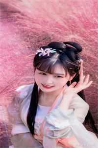 闪婚霸总，他为爱抛弃一切无删减版