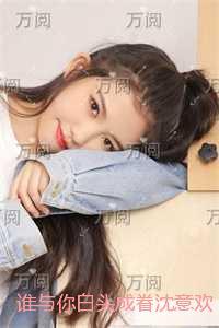 谁与你白头成眷沈意欢：精彩剧情