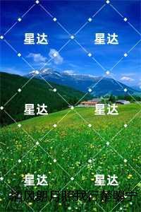 清风朗月照我行楚曌宁：完结分享