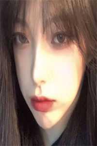 成为恐怖boss被抹杀后，未婚夫和家人悔疯了结局+番外免费