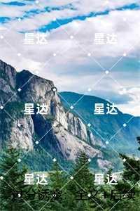 过分诱宠：,江清柠霍宴辞番外笔趣阁