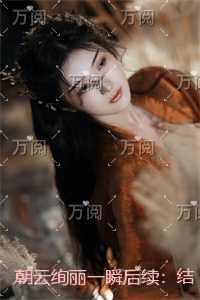 朝云绚丽一瞬：完结+结局+番外