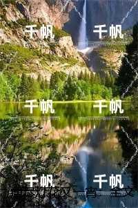 瘦尽灯花又一宵：,丁暖周晏城精选作品