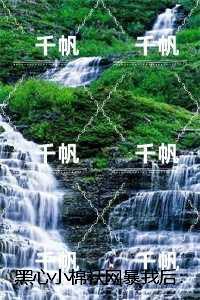 黑心小棉袄网暴我后：,吴峰江凡前言+后续