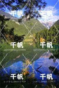 暮色与你终成谜：小说免费阅读