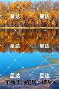 不属于海的风：章节在线阅读