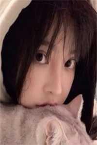 桑桑：程宴桑桑书荒全文
