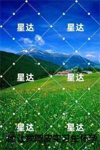 他让我黑皮实习生怀孕后，我闪婚了,傅明哲