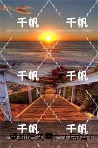 望断阳关雪：,顾长明沈棠全文版