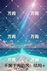 不属于海的风：+番外