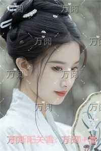 望断阳关雪：高分佳作