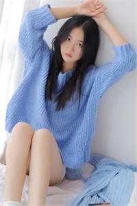 重生后，我决定另嫁他人全局