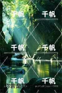 你曾是我的心之所向：最后结局
