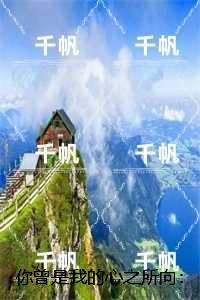 你曾是我的心之所向：无弹窗大结局