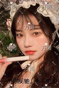 予你疾驰，永不相见小说免费阅读