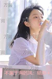 不属于海的风：+番外+结局