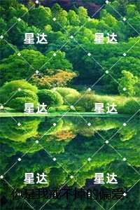 你是我戒不掉的偏爱：+后续+番外