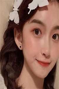旧梦沉于海全文版