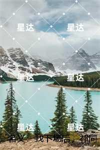 名义：我下场后，祁同伟必须进步：结局+番外+续集