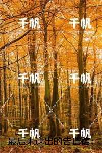 最后未送出的告白信：+结局+畅读