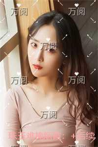 珠玉难掩烟霞：完结分享