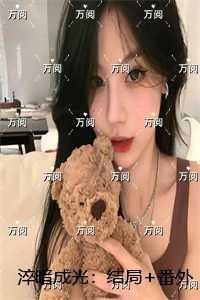 淬暗成光：全局