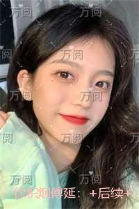 徐枳烟傅延：精品篇