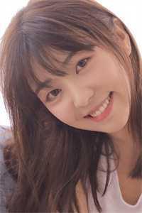 亲女儿打工捡废品，我送养女大学深造精彩章节分享