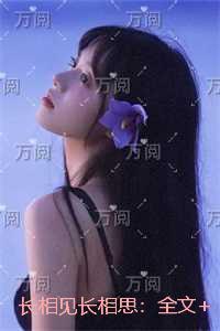 长相见长相思：后续章节在线阅读
