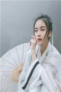 重生嫡女：我把纨绔爹养成皇帝啦宋时欢宋惜颜