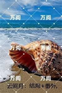 云间月：,沈旎楚瀛最新
