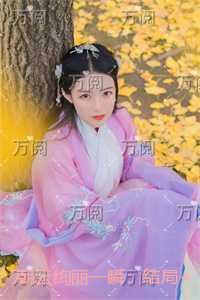朝云绚丽一瞬：+番外+完本创作出彩